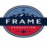 Frame Production